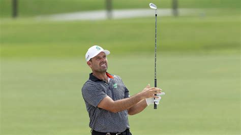 golf tips ben coley|Golf Tips: Ben Coley's 8 best Zozo Championship.